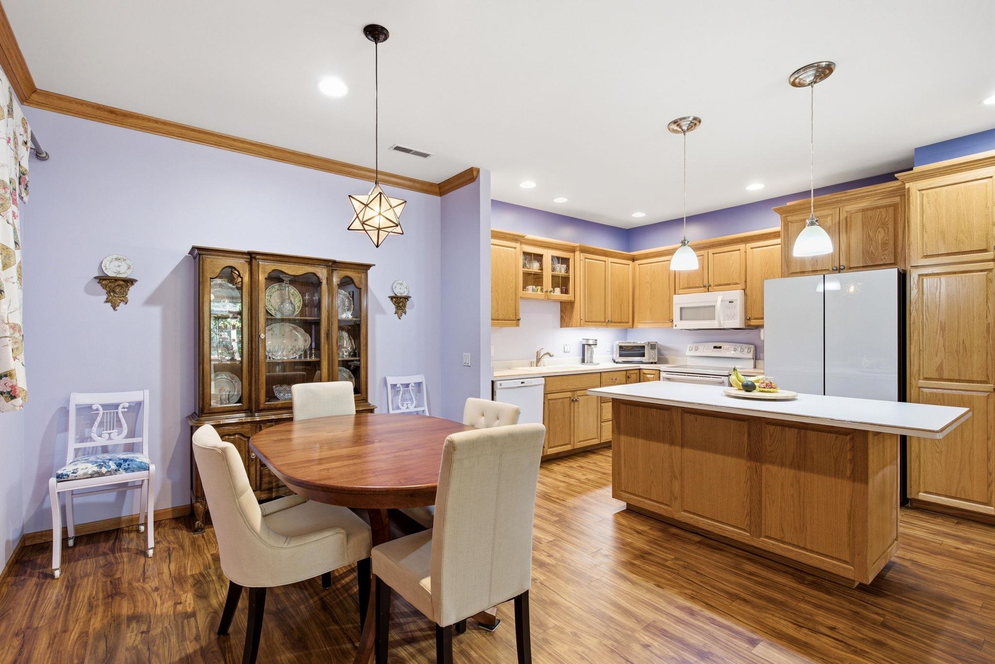 6802 Raymond Road, Unit 108 Madison, WI 53719 - Photo 10 of 41