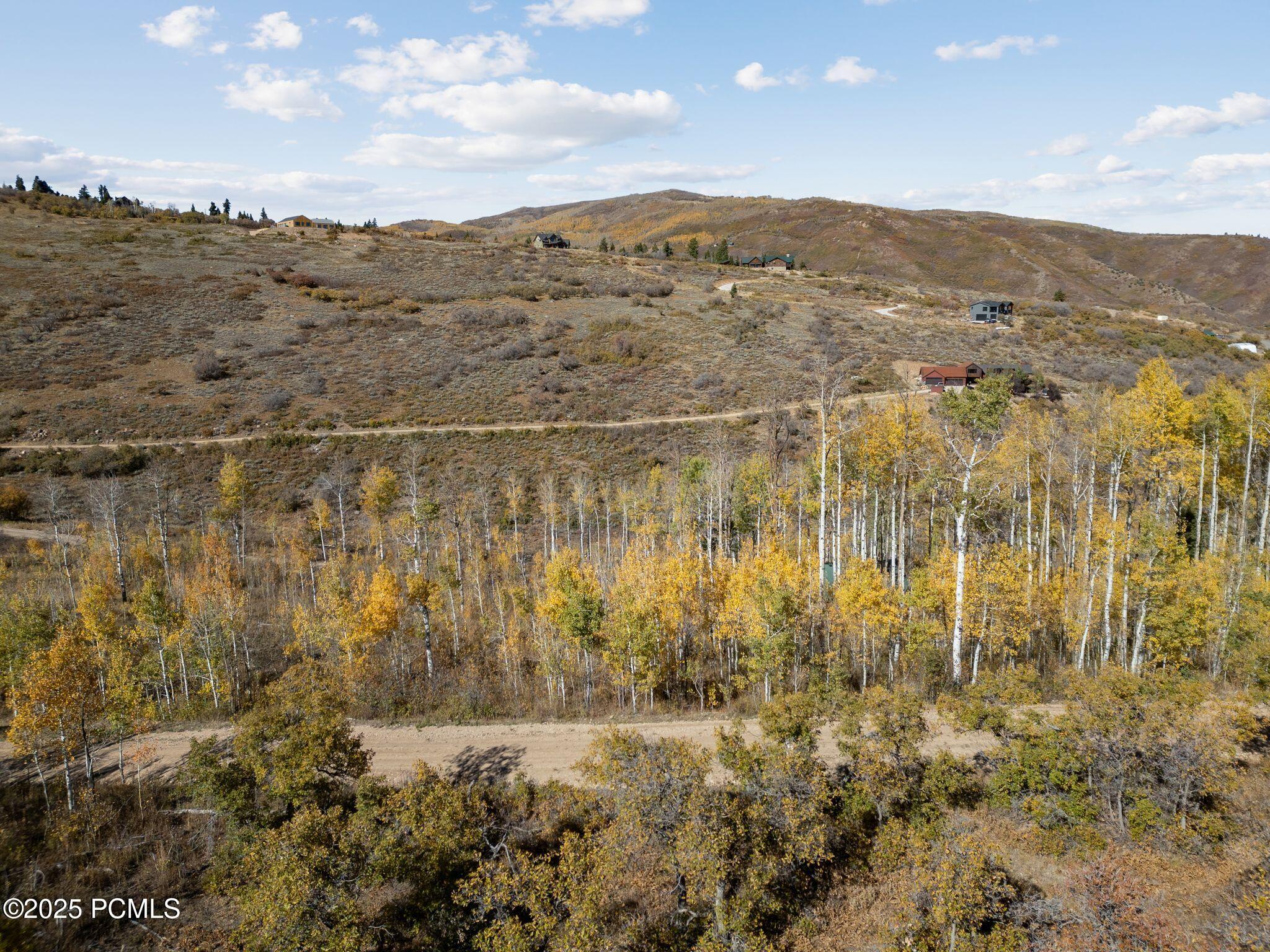 276 West Bear Tooth Ridge Coalville, UT 84017 - Photo 15 of 16