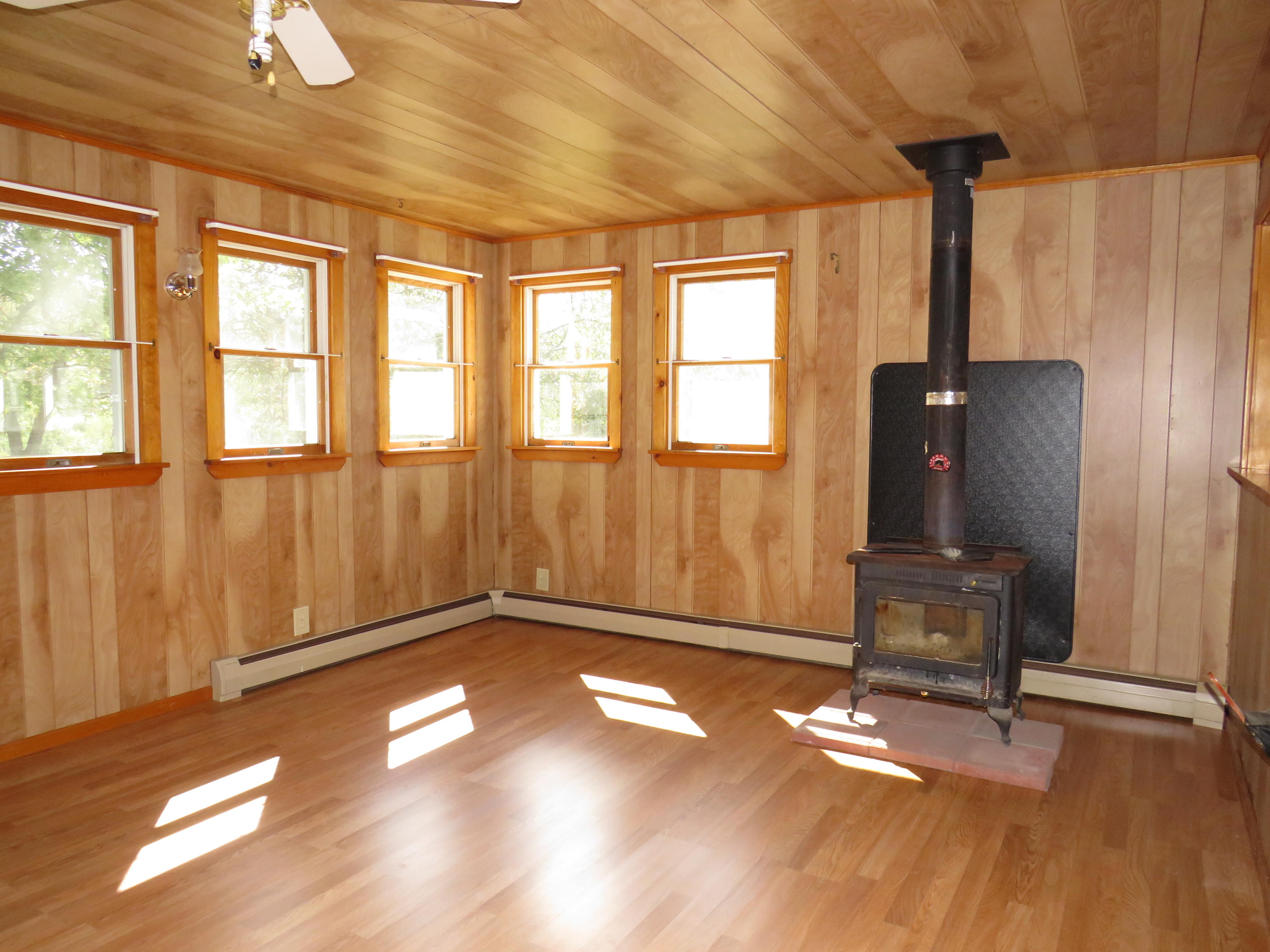 1598 Sennebec Road Appleton, ME 04862 - Photo 4 of 24 IMG_7462