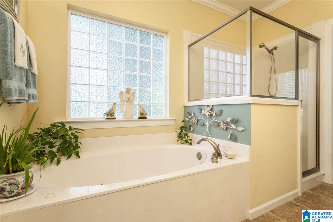 190 Shades Crest Road Birmingham, AL 35226 - Photo 20 of 36