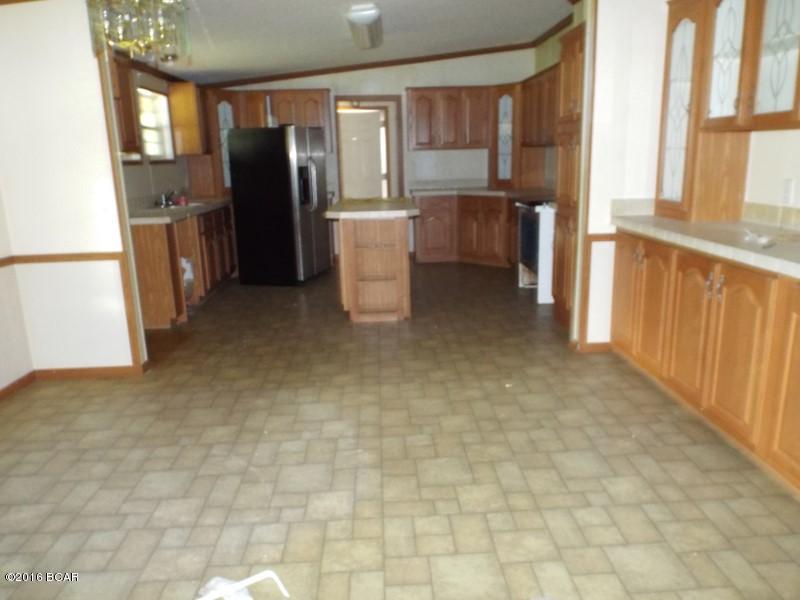 3416 Diddly Road Chipley, FL 32428 - Photo 8 of 8 Gallery Image 8