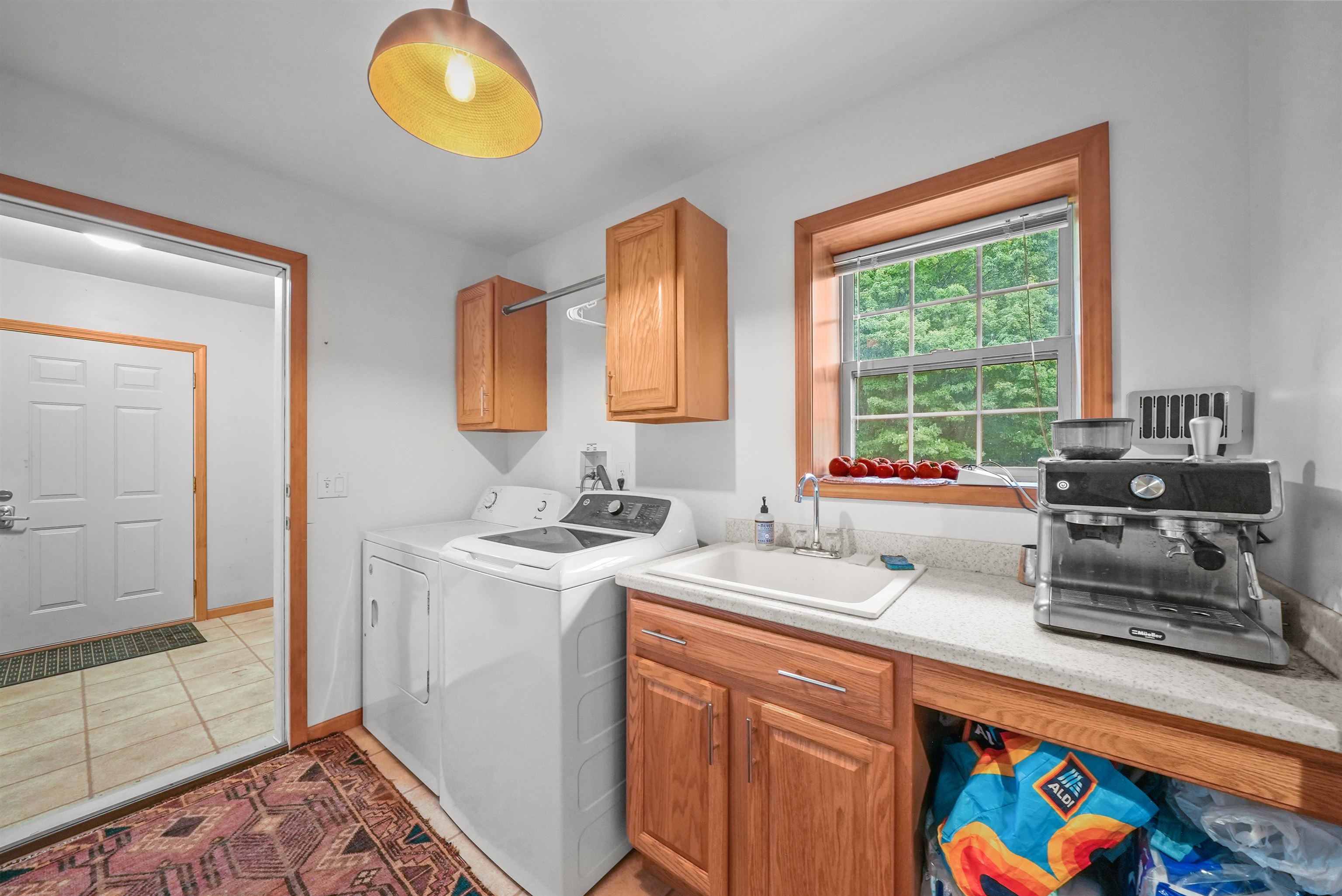 2953 Miller Road Thompsonville, MI 49683 - Photo 28 of 52