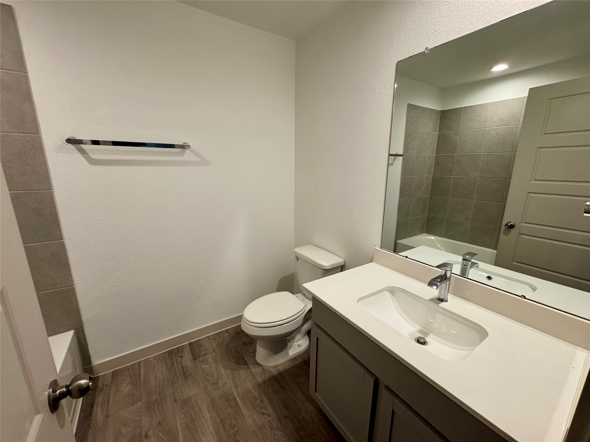 250 John House Lane Rosharon, TX 77583 - Photo 21 of 26
