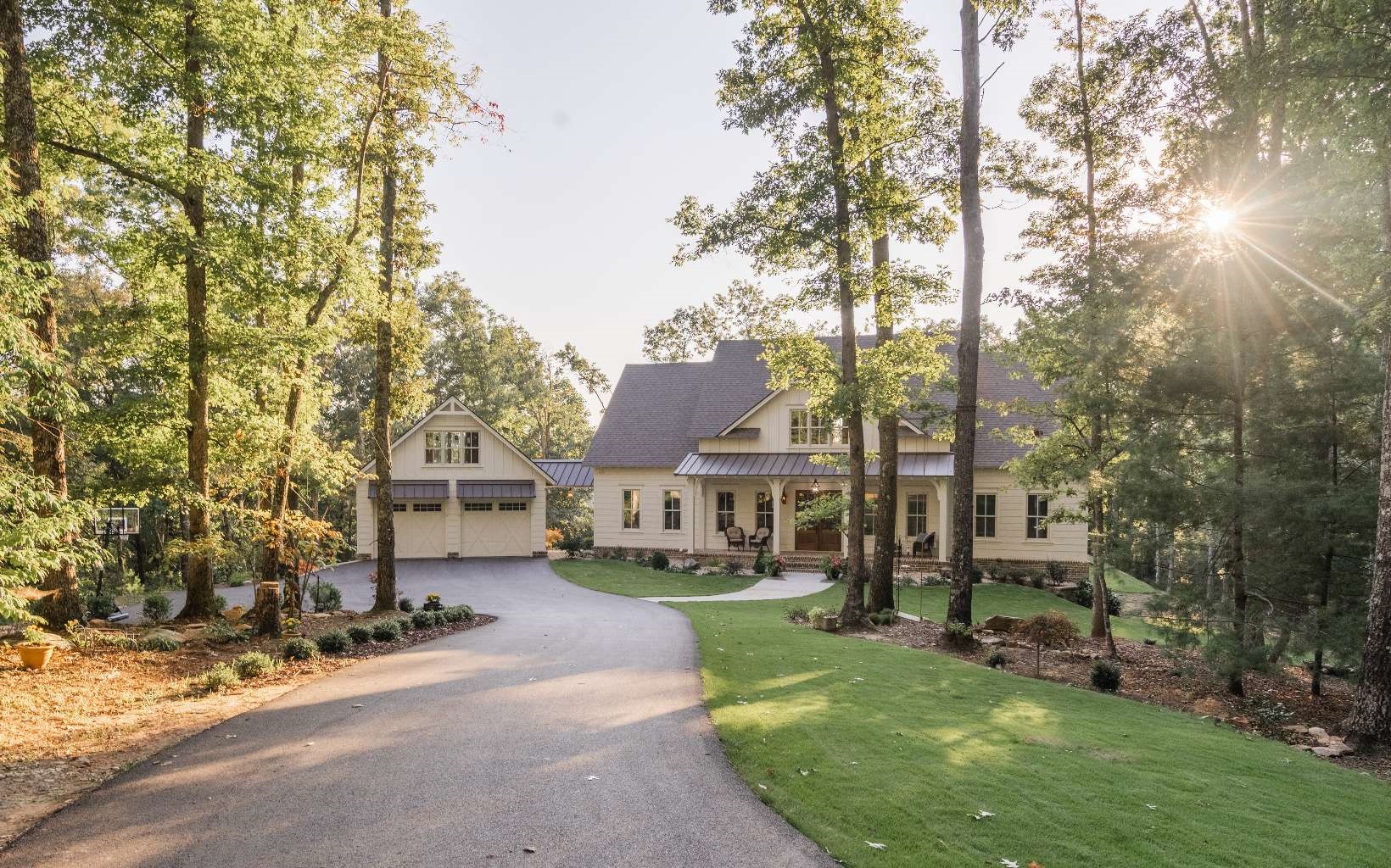 1718 Curtis Switch Road Mineral Bluff, GA 30559 - Photo 63 of 65 Additional View
