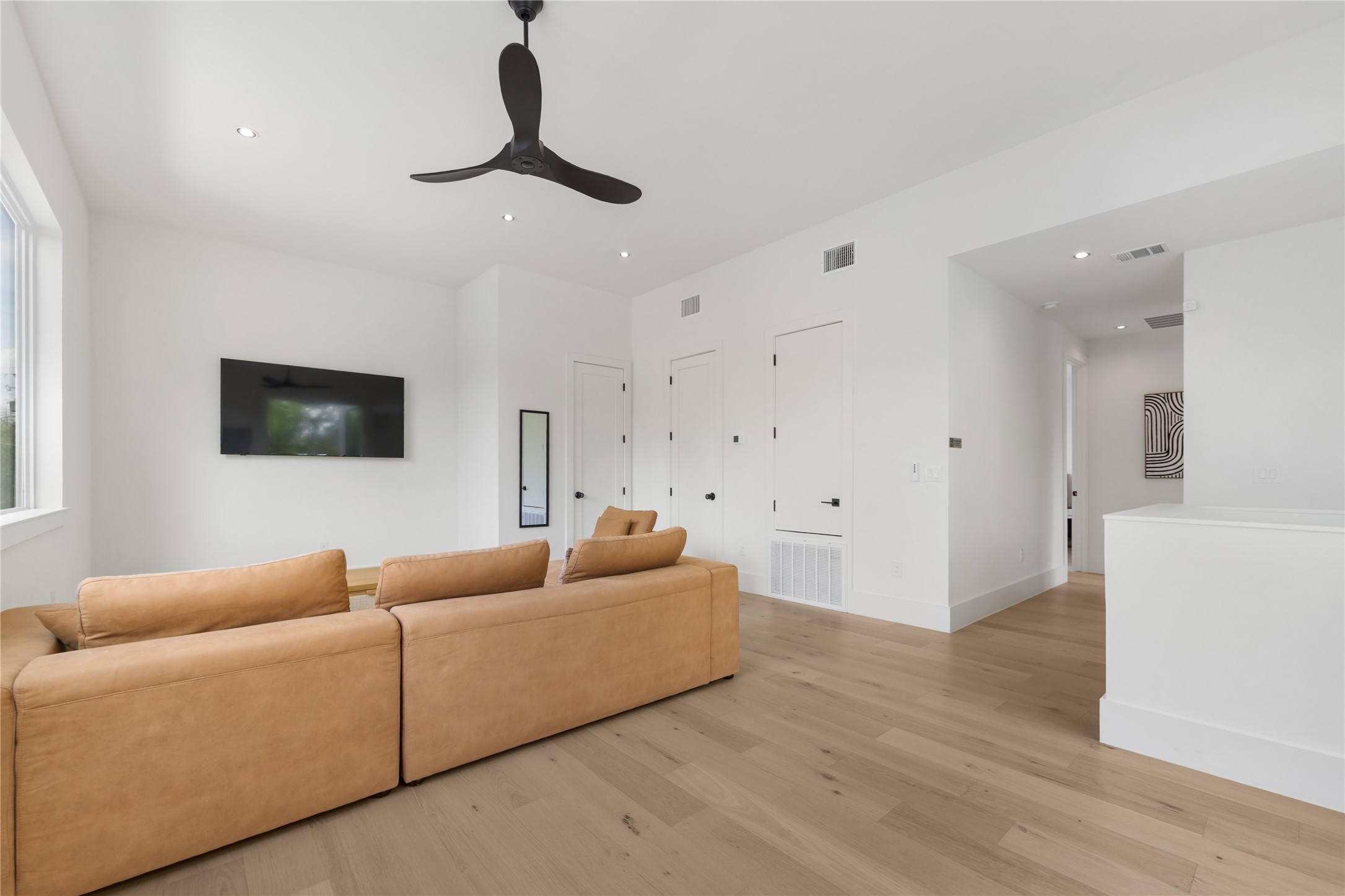 3201 Holton Street Austin, TX 78702 - Photo 23 of 39