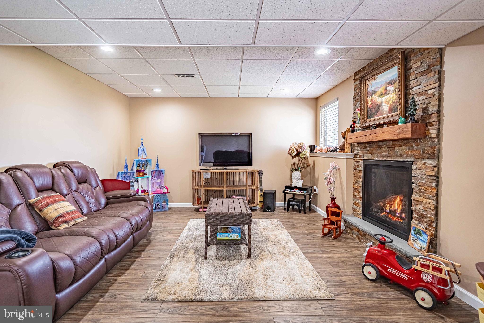 1050 Kressler Road Allentown, PA 18103 - Photo 60 of 94