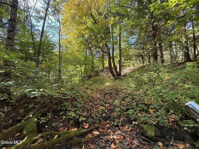 $175,000 | 2490 State Highway, Fonda, NY 12068