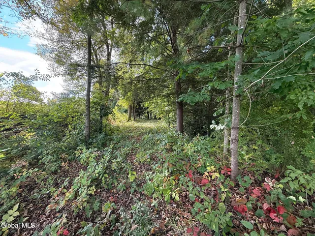 $175,000 | 2490 State Highway, Fonda, NY 12068