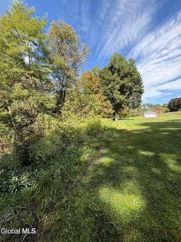 $175,000 | 2490 State Highway, Fonda, NY 12068