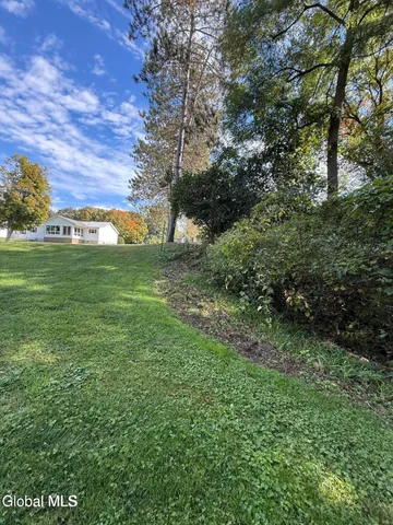 $175,000 | 2490 State Highway, Fonda, NY 12068