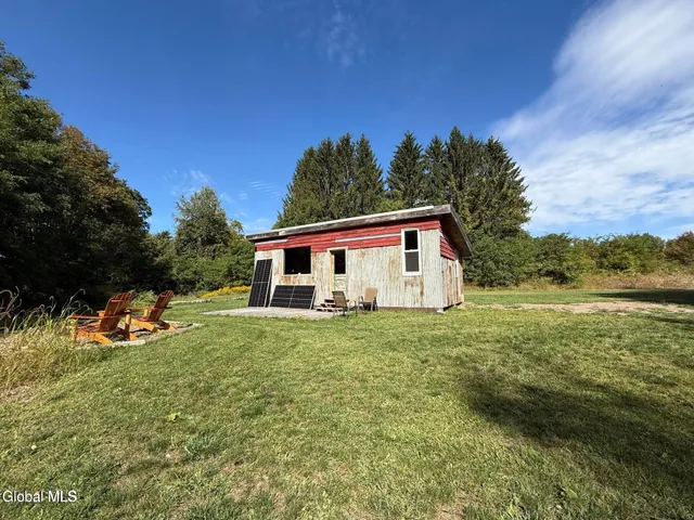 $175,000 | 2490 State Highway, Fonda, NY 12068