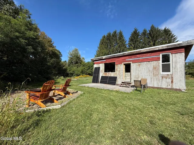 $175,000 | 2490 State Highway, Fonda, NY 12068