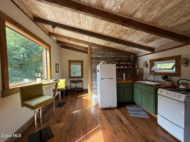 $175,000 | 2490 State Highway, Fonda, NY 12068