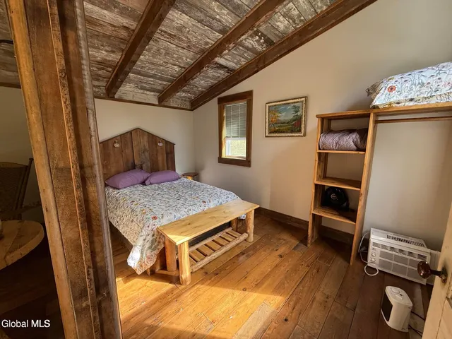 $175,000 | 2490 State Highway, Fonda, NY 12068