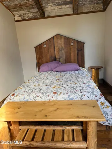 $175,000 | 2490 State Highway, Fonda, NY 12068