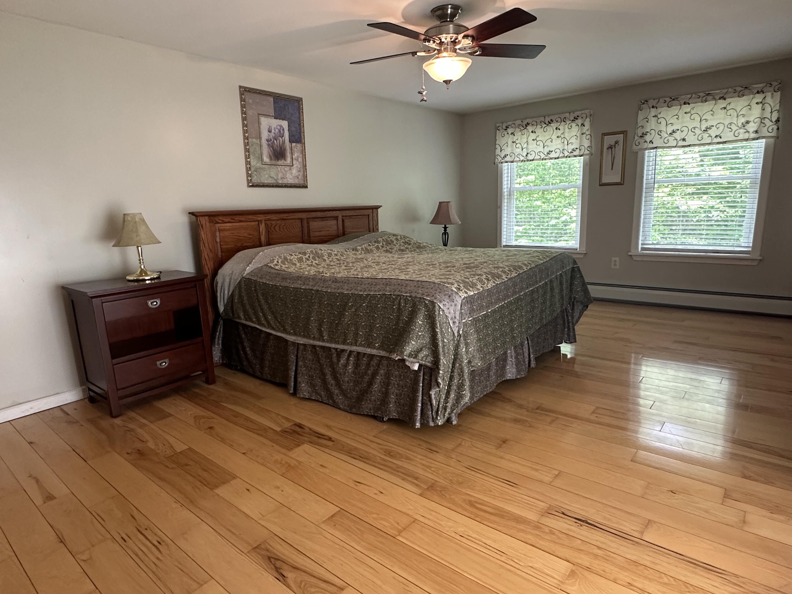 283 Davis Road Lyman, ME 04002 - Photo 25 of 48 primary 2