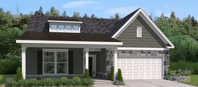 $425,000 | 1068 Arundle Road, Catawba, NC 28609