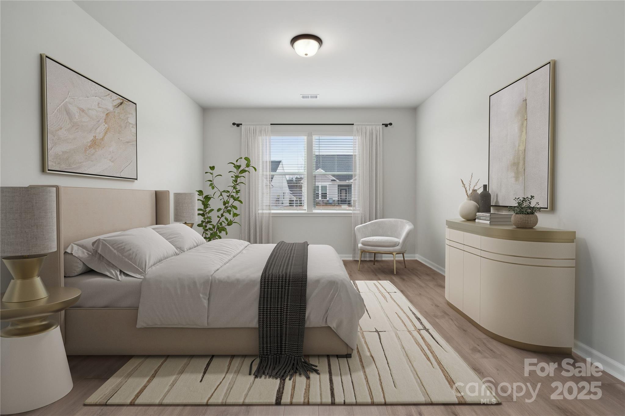 1068 Arundle Road Sherrills Ford, NC 28673 - Photo 12 of 33