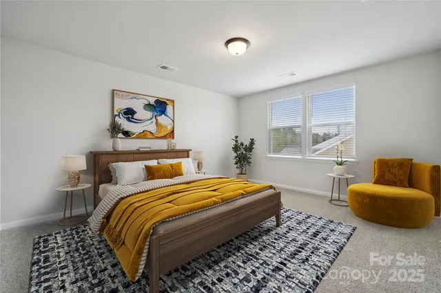 $425,000 | 1068 Arundle Road, Catawba, NC 28609