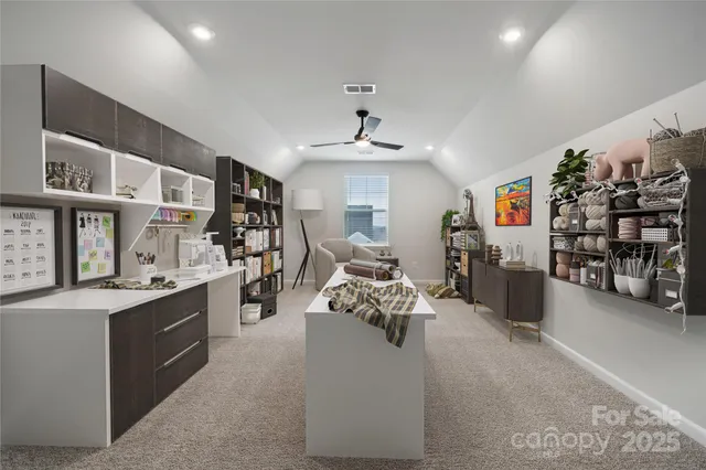 $425,000 | 1068 Arundle Road, Catawba, NC 28609