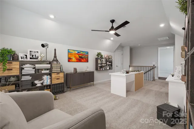 $425,000 | 1068 Arundle Road, Catawba, NC 28609