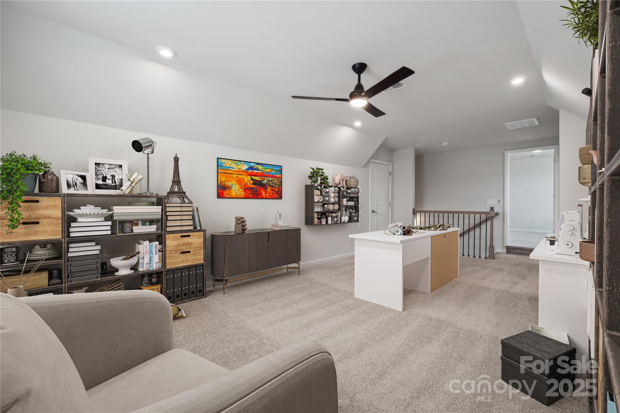 1068 Arundle Road Sherrills Ford, NC 28673 - Photo 16 of 33