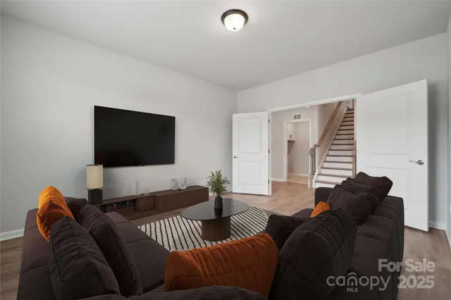 $425,000 | 1068 Arundle Road, Catawba, NC 28609