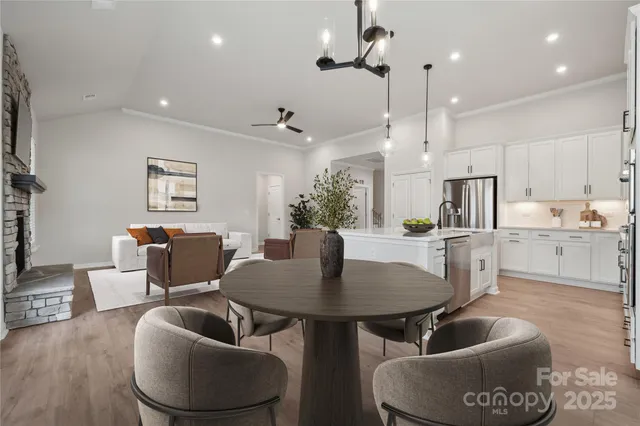 $425,000 | 1068 Arundle Road, Catawba, NC 28609