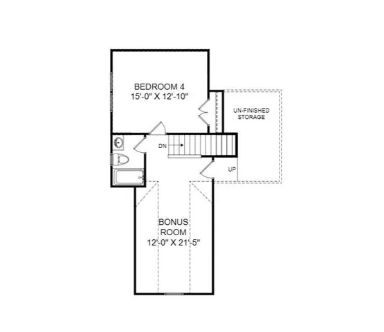 $425,000 | 1068 Arundle Road, Catawba, NC 28609