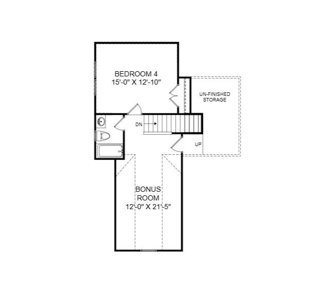 1068 Arundle Road Sherrills Ford, NC 28673 - Photo 23 of 33