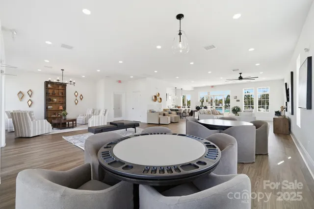 $425,000 | 1068 Arundle Road, Catawba, NC 28609