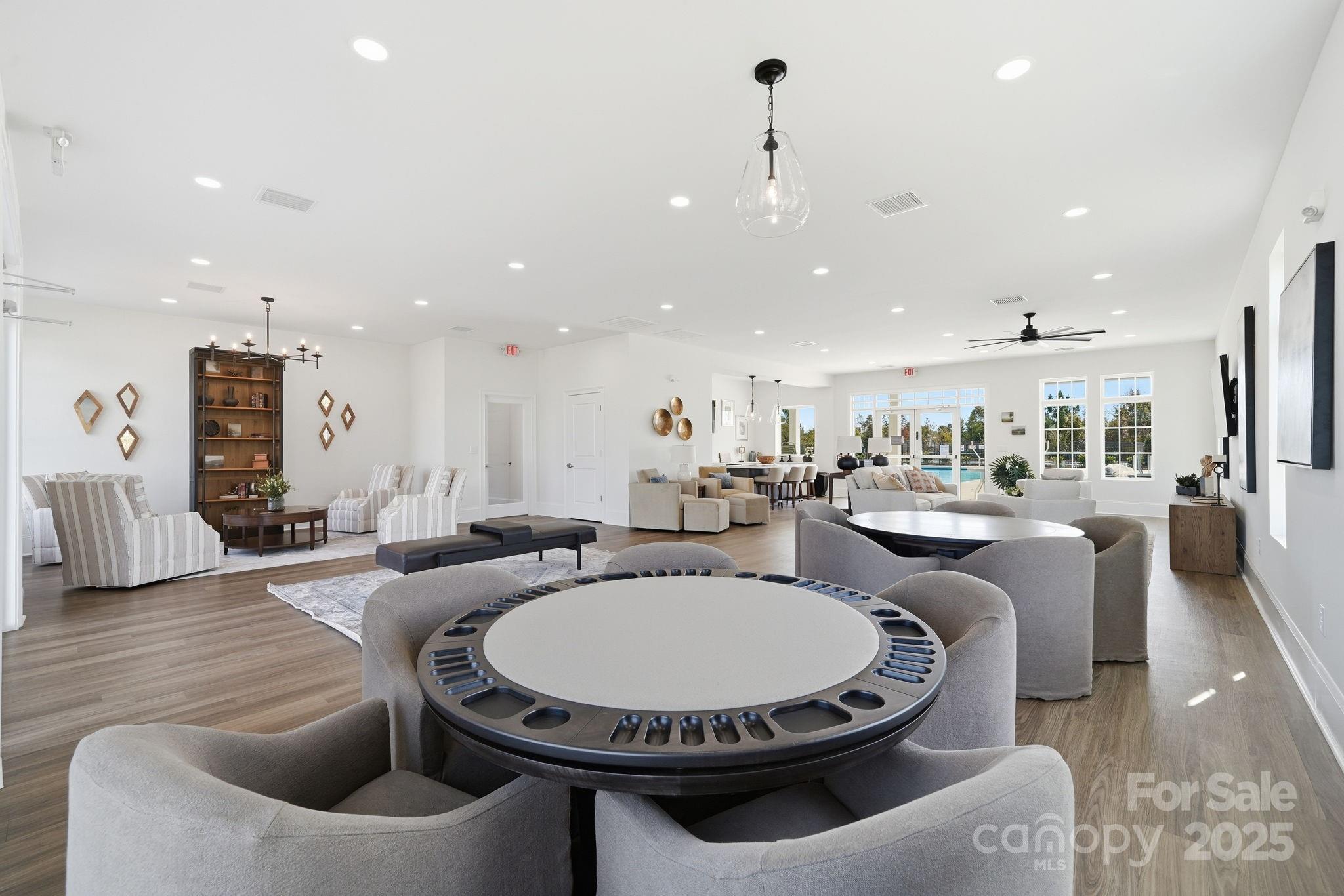 1068 Arundle Road Sherrills Ford, NC 28673 - Photo 25 of 33