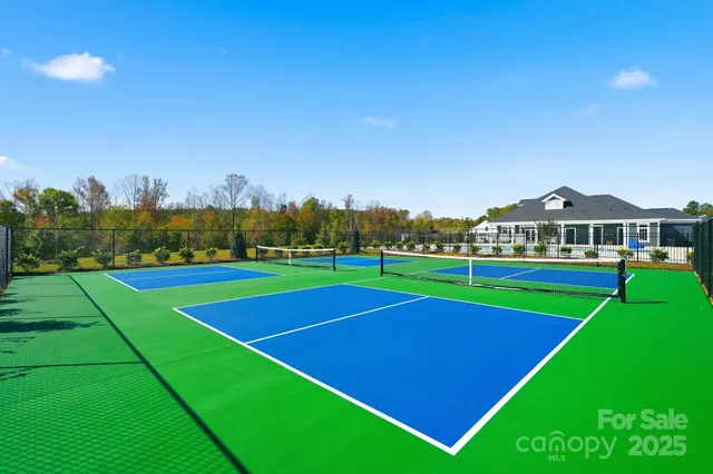 $425,000 | 1068 Arundle Road, Catawba, NC 28609