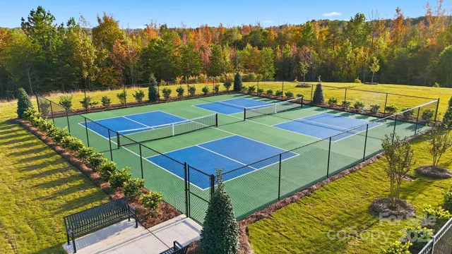 $425,000 | 1068 Arundle Road, Catawba, NC 28609