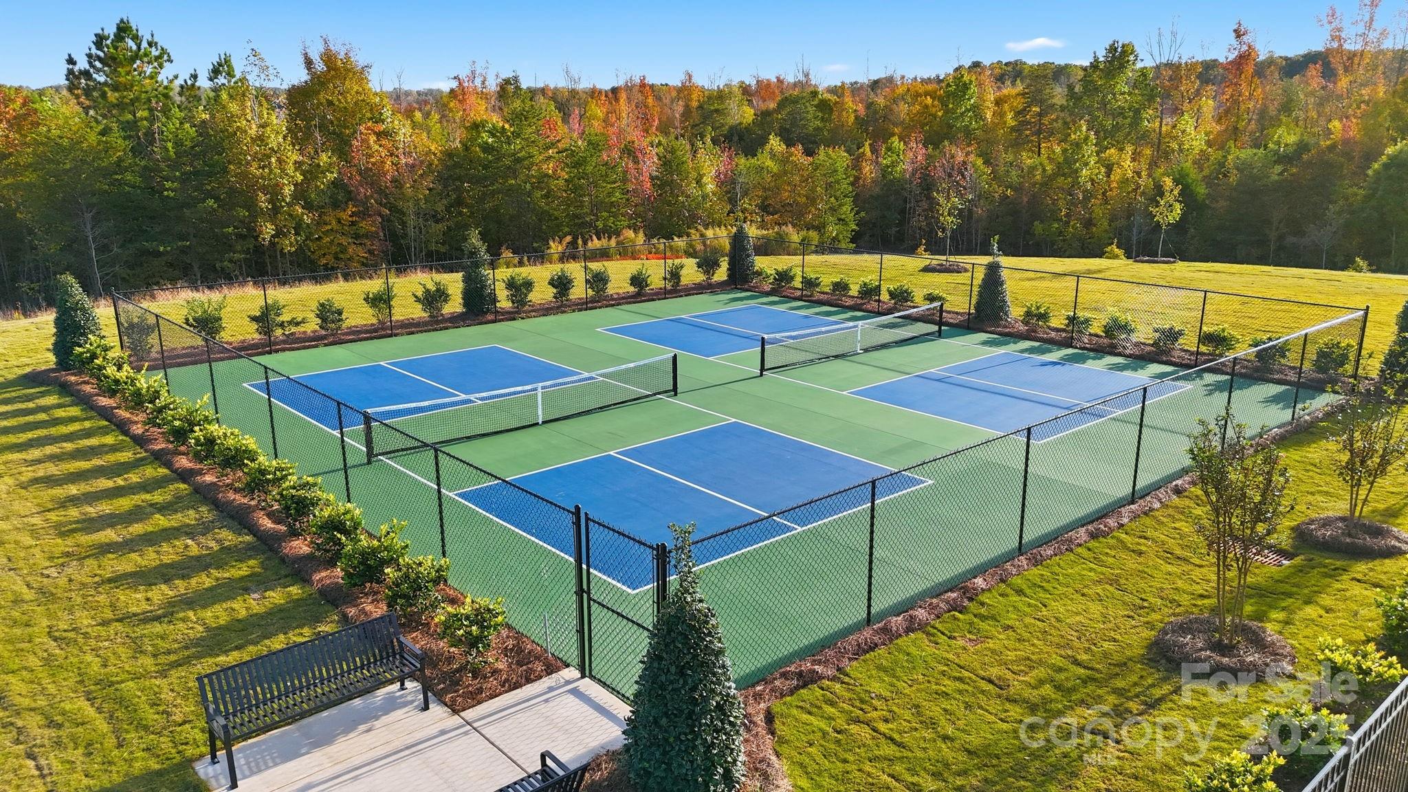 1068 Arundle Road Sherrills Ford, NC 28673 - Photo 27 of 33