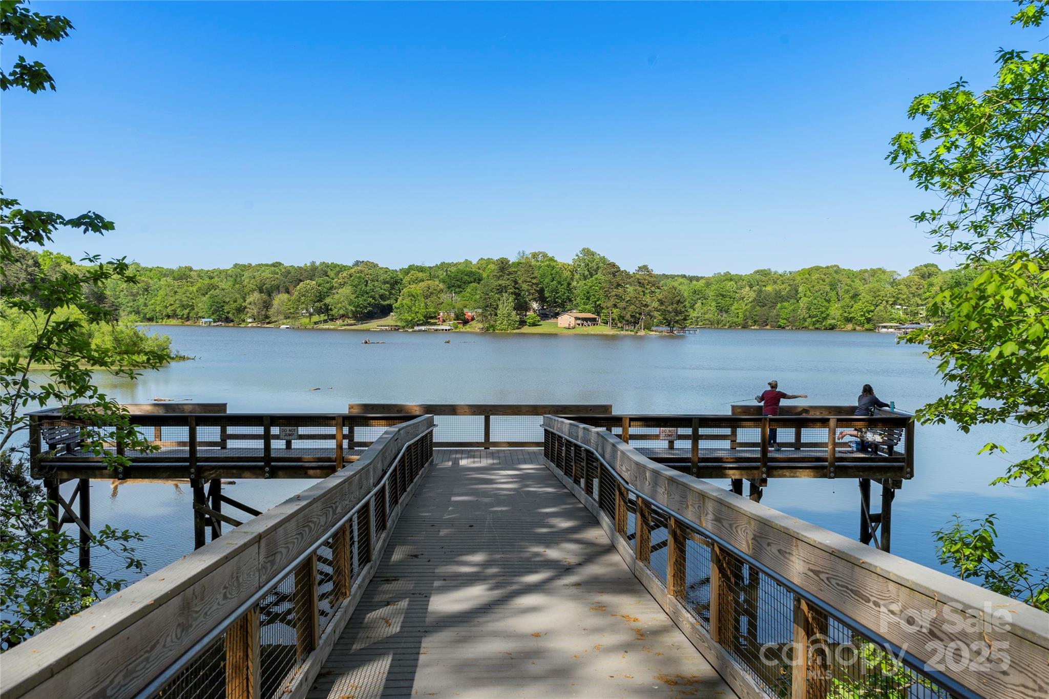 1068 Arundle Road Sherrills Ford, NC 28673 - Photo 29 of 33