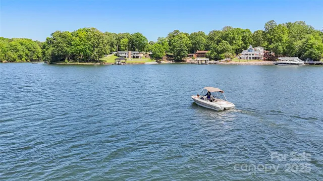 $425,000 | 1068 Arundle Road, Catawba, NC 28609