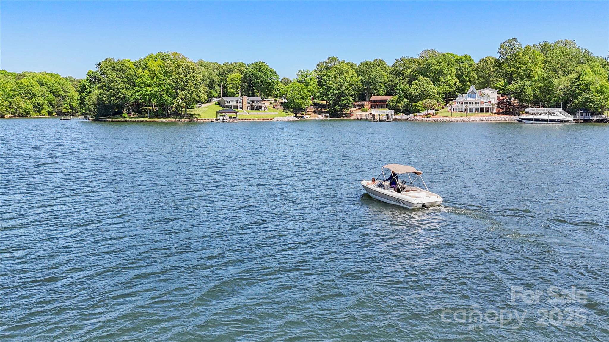 1068 Arundle Road Sherrills Ford, NC 28673 - Photo 30 of 33