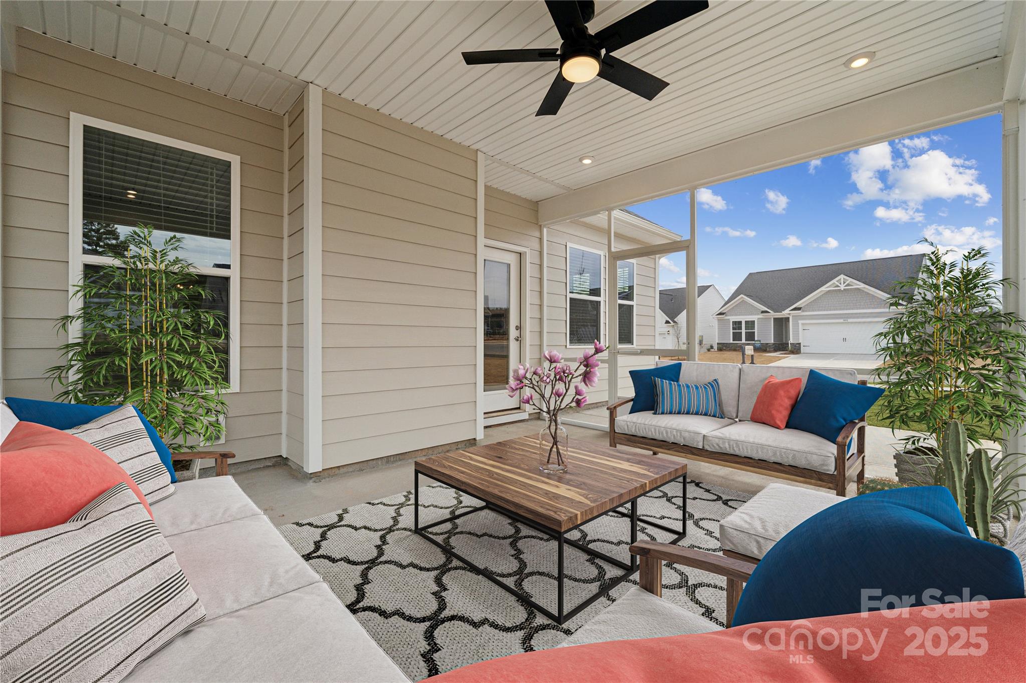 1068 Arundle Road Sherrills Ford, NC 28673 - Photo 3 of 33