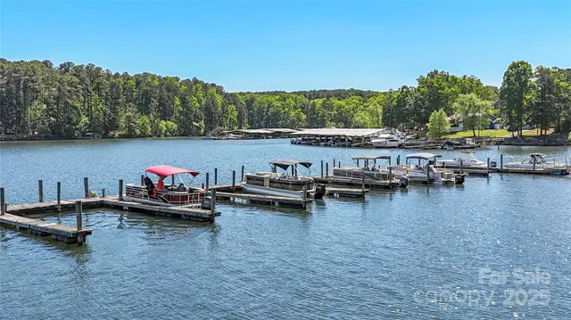 $425,000 | 1068 Arundle Road, Catawba, NC 28609