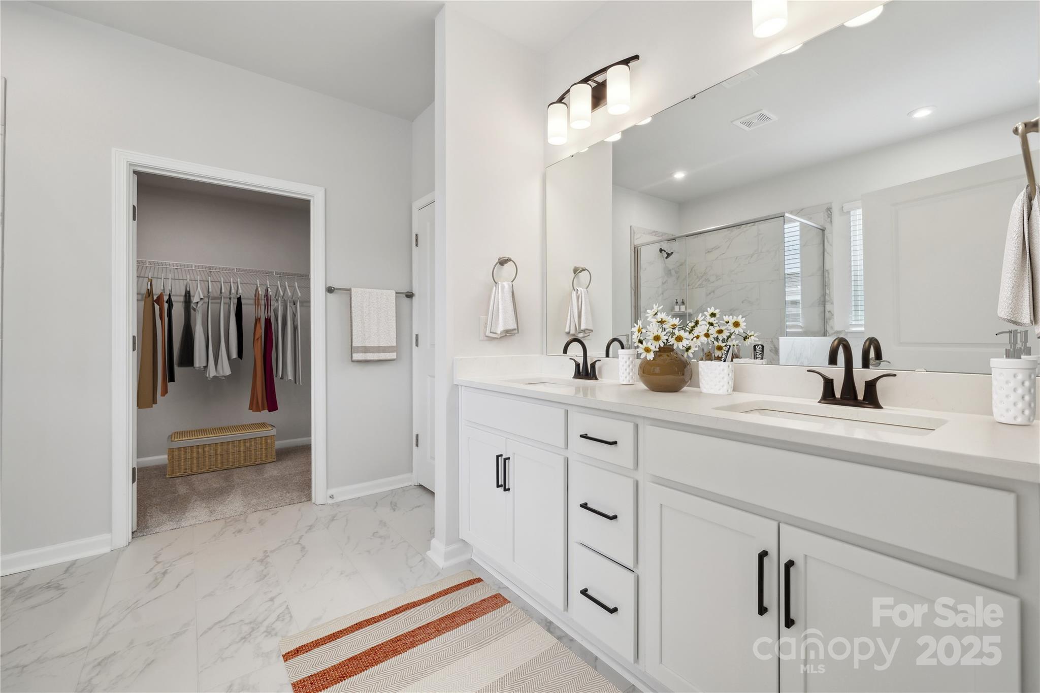 1068 Arundle Road Sherrills Ford, NC 28673 - Photo 5 of 33