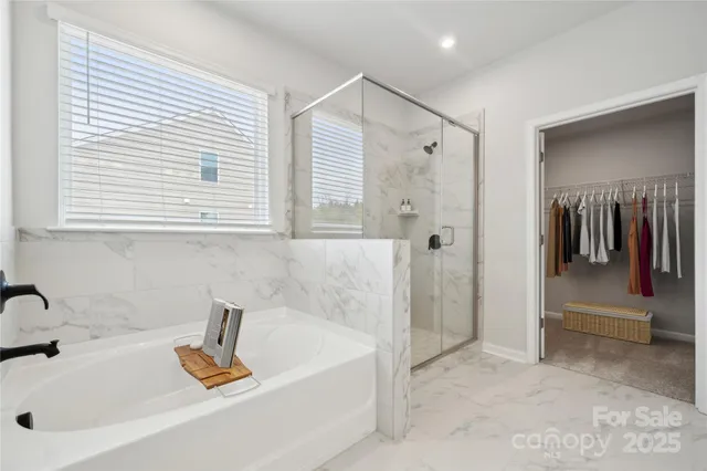 $425,000 | 1068 Arundle Road, Catawba, NC 28609