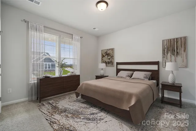 $425,000 | 1068 Arundle Road, Catawba, NC 28609