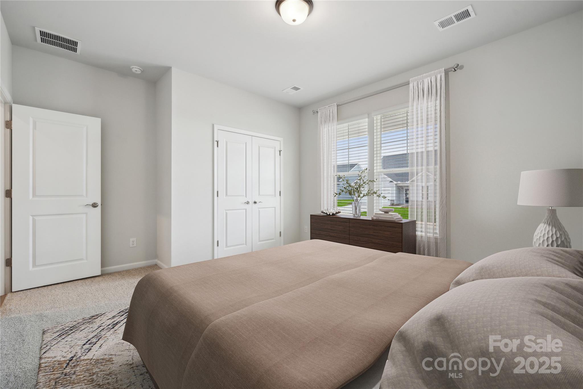 1068 Arundle Road Sherrills Ford, NC 28673 - Photo 10 of 33