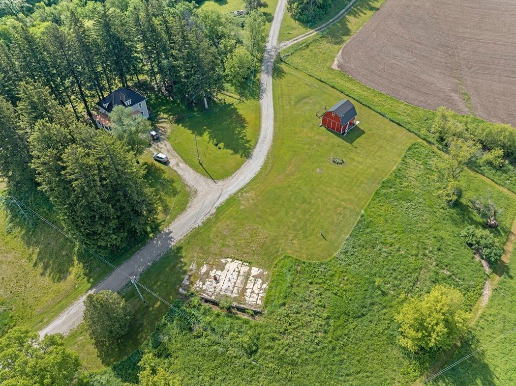22966 Grosbeak Road Lanesboro, MN 55949 - Photo 36 of 70 Gallery Image 36