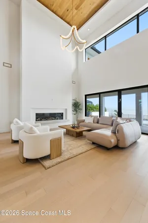 $3,259,000 | 5941 Constellation Drive, Titusville, FL 32780