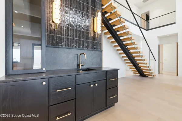 $3,259,000 | 5941 Constellation Drive, Titusville, FL 32780