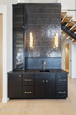 $3,259,000 | 5941 Constellation Drive, Titusville, FL 32780