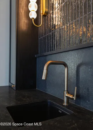 $3,259,000 | 5941 Constellation Drive, Titusville, FL 32780