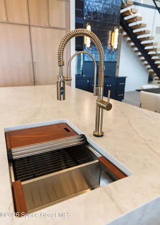 $3,259,000 | 5941 Constellation Drive, Titusville, FL 32780